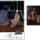 Illustration for article titled This Famous Star Wars Photo Has A Huge Mystery And I'm Going To Find The Truth